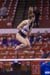 09NCAA1S0D_10667_GinaN