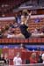 09NCAA1S0D_10676