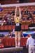 09NCAA1S0D_10681