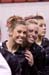 09NCAA1S0D_10695_GinaN_TiffanyT