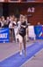 09NCAA1S3D_10805_LaurenS