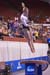 09NCAA1S3D_10808_LaurenS