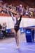 09NCAA1S3D_10809_LaurenS