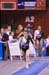 09NCAA1S3D_10817_KatD