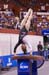 09NCAA1S3D_10820_KatD
