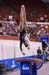 09NCAA1S3D_10821_KatD