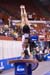 09NCAA1S3D_10833_CourtneyK