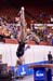 09NCAA1S3D_10841_TiffanyT