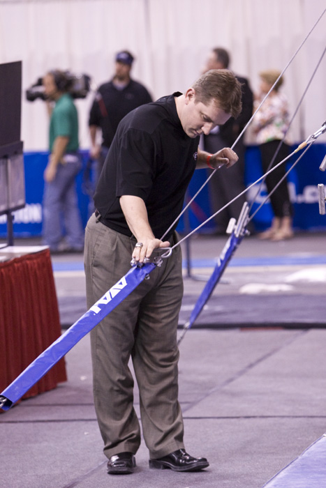 09NCAA1S5D_10873