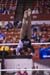09NCAA1S5D_10878_MarciaN