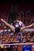 09NCAA1S5D_10880_MarciaN