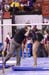 09NCAA1S5D_10884_MarciaN