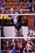 09NCAA1S5D_10888_KatD