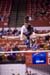 09NCAA1S5D_10895_KatD