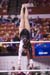 09NCAA1S5D_10898_KatD