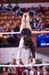 09NCAA1S5D_10899_KatD