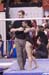 09NCAA1S5D_10903_KatD