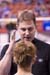 09NCAA1S5D_10905
