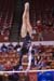 09NCAA1S5D_10913_GinaN