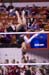 09NCAA1S5D_10916_GinaN