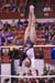 09NCAA1S5D_10929_GraceT