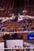 09NCAA1S5D_10931_GraceT