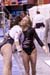 09NCAA1S5D_10942_GraceT_TiffanyT