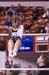 09NCAA1S5D_10945_TiffanyT
