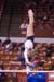 09NCAA1S5D_10948_TiffanyT