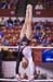 09NCAA1S5D_10954_TiffanyT