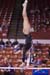 09NCAA1S5D_10957_TiffanyT