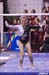09NCAA1S5D_10959_TiffanyT