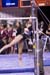 09NCAA1S5D_10961_TiffanyT