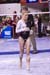 09NCAA1S5D_10962_TiffanyT
