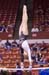 09NCAA1S5D_10980_CourtneyK
