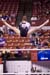 09NCAA1S5D_10983_CourtneyK