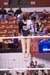 09NCAA1S5D_10986_CourtneyK