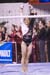 09NCAA1S5D_10987_CourtneyK