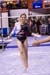 09NCAA1S5D_10990_CourtneyK