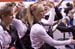 09NCAA1S5D_10991
