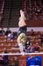 09NCAA1S5D_10996