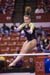 09NCAA1S5D_11002