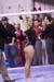09NCAA1S5D_11007