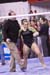09NCAA1S5D_11008