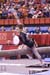09NCAA1S6D_11014_HilaryM