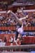 09NCAA1S6D_11031_CassidyM