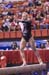 09NCAA1S6D_11059_TiffanyT