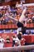 09NCAA1S6D_11070_GraceT
