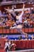 09NCAA1S6D_11075_GraceT