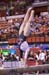 09NCAA1S6D_11080_GraceT